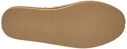 Cressi Unisex Valencia Espadrilles Multipurpose, White, UK 6.5 UK - EU 39