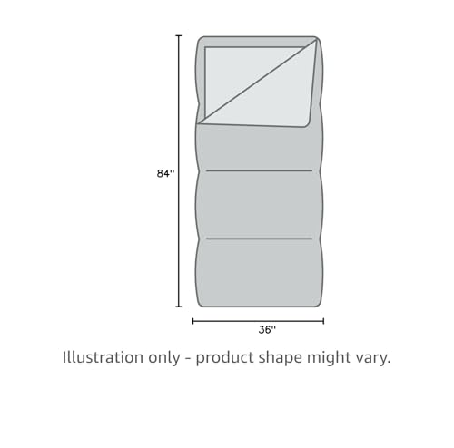 Emergency Sleeping Bag 3 Pack for Survival Gear and Supplies Life Bivy Sack Waterproof Mylar Emergency Blankets for Survival Kit Car Camping Gear Hiking Tac Bivvy Go Bag Supplies Sleep Sacks Shelter