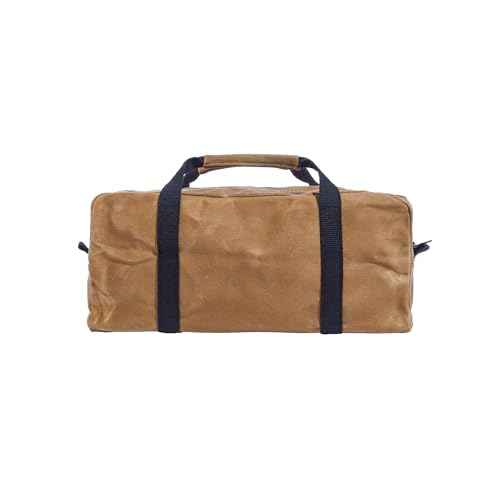 Readywares Utility Bag (12")
