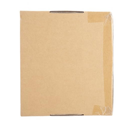 Amazon Basics 150-Pack AA Alkaline Industrial Batteries, 1.5 Volt, 5-10 Year Shelf Life