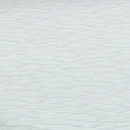 Flash Furniture Tory 31.5" x 55" Rectangular Tempered Glass Metal Patio Table with Umbrella Hole, Modern Rippled Glass Outdoor Dining Table, Black