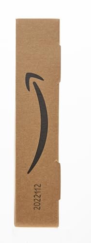 Amazon Basics HDMI-A to DVI (Male) Adapter Cable, Bi-Directional 1080P, Gold-Plated, 3 ft/0.9 m, Single Pack, Black