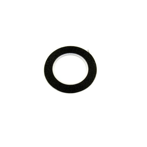 Kyosho Micron Tape 1mmx5M Black 1841BK