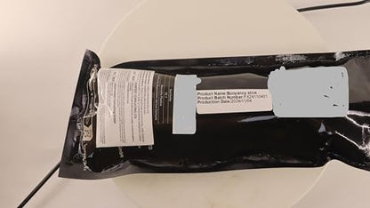 FitStill Waterproof Monopod Floating Hand Grip for Go Pro Hero 13/12/11/10/9/8/7/6/5/4/3 Session DJI Osmo and Other Action Cameras.Snorkeling Underwater Diving Pole Stick