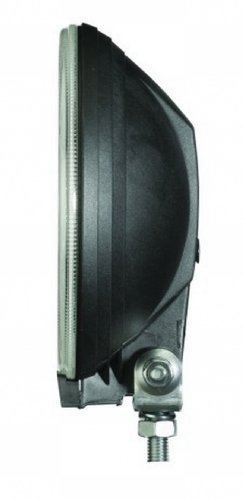 HELLA 005750941 500FF Series Driving Lamp Kit, Multi, 6"
