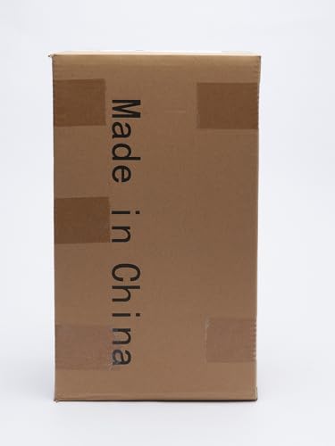 Backpack Trolley - Wheeled Trolley Hand Aluminium Alloy Folding Trolley Cart for Backpack (Pink, 2 Wheels)