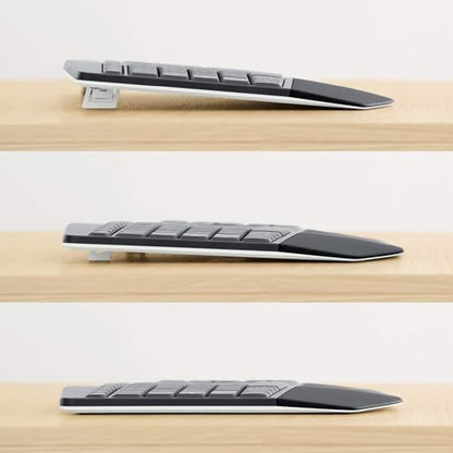 Logitech MK850 Performance - Keyboard & Mouse set