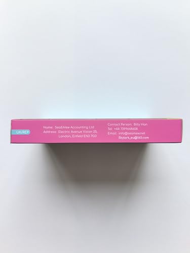 Cikyner Chinese Jump Rope, 2 Pack 4m Long 1.5cm Wide Elastic Chinese Ropes with Instructions French Skipping Rainbow Band for Children Jumpsies Games Indoors and Outdoors, Ideal for Gifts for Kids