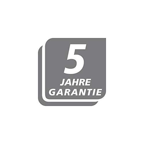 Gardena Classic Spray Lance: Robust Garden Sprayer for Gentle, Uniform Spraying, 75 cm Long, with Soft Spray, Frost Protection (18332-20)