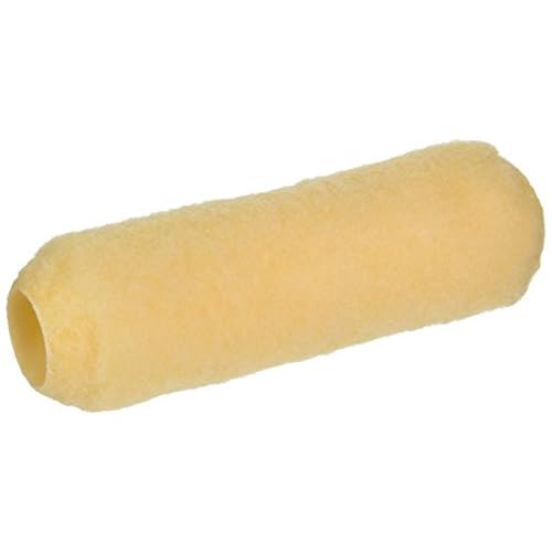 Linzer RC 152 1200 Driveway Roller Refill, 12" x 3/4"