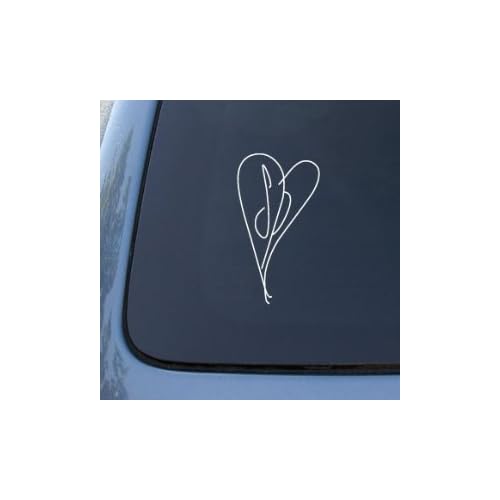 Smashing Pumpkins Car Truck Laptop Sticker Decal Car Window Wall Notebook Laptop Vinyl Decal