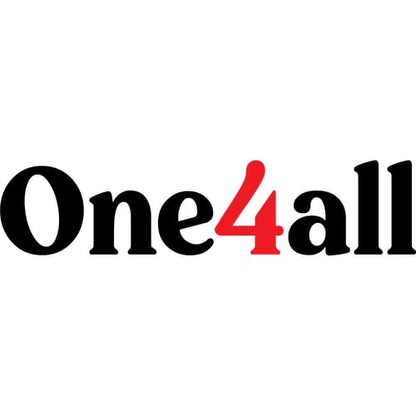 Happy THANK YOU eGift Card