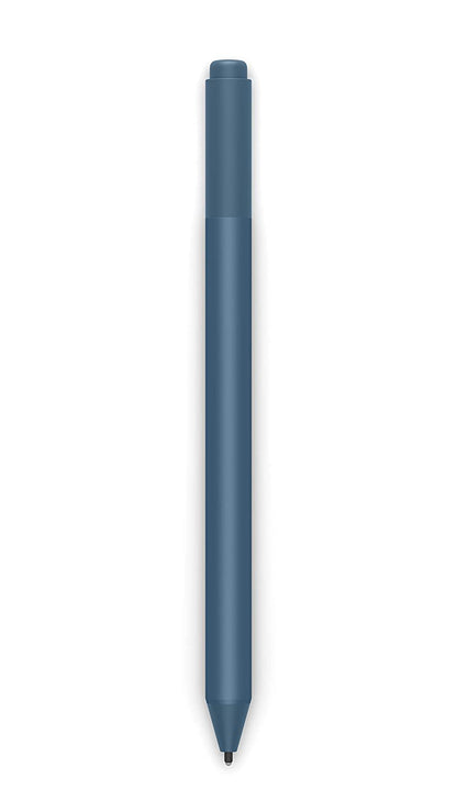 Microsoft Surface Pen stylus Commercial Ice Blue - EYU-000-Blue