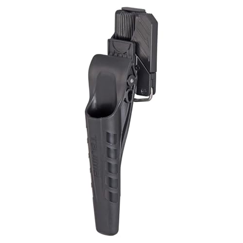 Tajima Tatuck Knife Mini Safe Holster