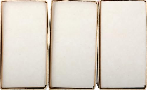 Diamond Greenlight Strike on Box Matches, 300 Count, 3 Pack