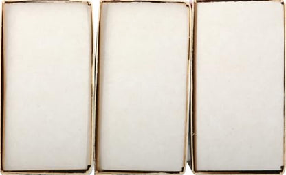 Diamond Greenlight Strike on Box Matches, 300 Count, 3 Pack