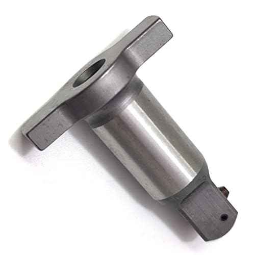 627238-00SV 1/2 Anvil Assembly Compatible Fits Dewalt Impact Wrench Anvil DW290 DW292 2114 2214-09 2214-90 Q600 2670 2670G