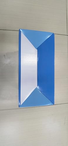 Dog Water Fountain for Large Dogs: 7L/236oz/1.8G Dog Fountain Stainless Steel - Big Cat Drinking Fountain Indoor - Super Quiet Water Fountain for Dogs Inside - for Large Dog Cats & Multi-Pet Home