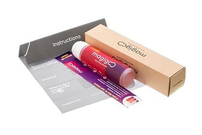 Magigoo MO2016 Pen, 3D Printing, Adhesive, All-in-One