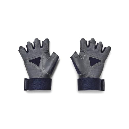 Under Armour Men's Weightlifting Glove
