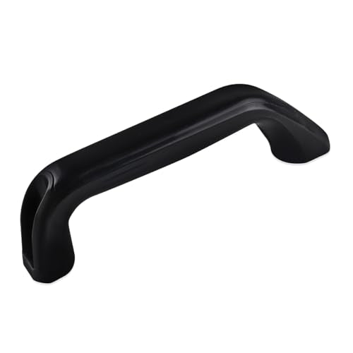N729776 Saw Handle Compatible with DeWalt Miter Saw DWS779 DCS361M1, DCS361B(1x Black Saw Handle)