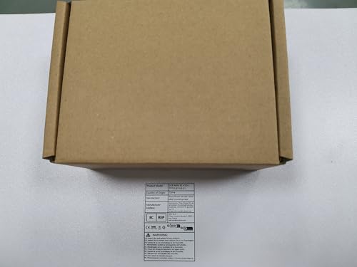 BIGTREETECH SKR Mini E3 V3.0 Control Board, with TFT35 E3 V3.0.1 Graphic Smart Display Panel Board New Upgrade 3D Printer Parts