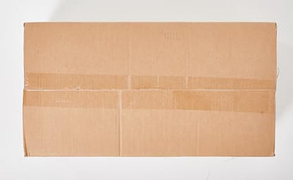 APC UPS Battery Replacement, APCRBC115, for APC Smart-UPS Models SMX1500RM2U, SMX1500RM2UNC, SMX1500RMNCUS, SMX1500RMUS