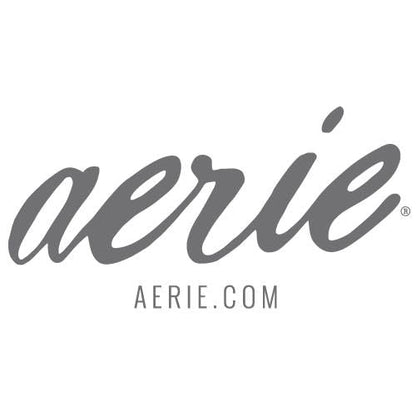 Aerie Gift Card $15 $500