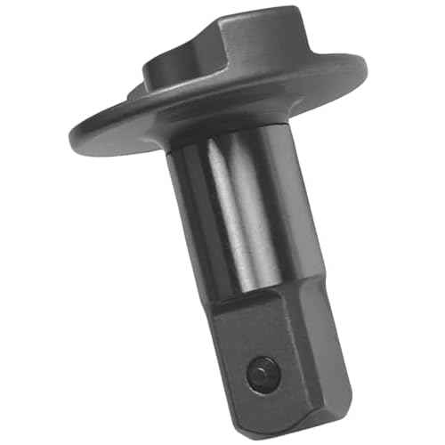 N536344 anvil assembly Replacement Parts whit fits Dewalt Black & Decker DCF894 impact wrench