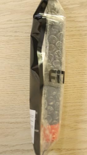 FitStill Waterproof Monopod Floating Hand Grip for Go Pro Hero 13/12/11/10/9/8/7/6/5/4/3 Session DJI Osmo and Other Action Cameras.Snorkeling Underwater Diving Pole Stick