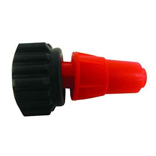 Valley Industries SG-4200TIP-CSK Spray Tip Replacement