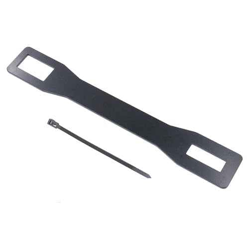 3333 Earthquake Survival Tool, Emergency Gas Shut Off Wrench,Main Gas Valve Shut-Off Tool, Black(Gas Shut Off Wrench 1Pcs)