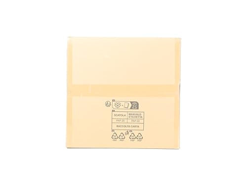 Pool Solar Heating Cover Pool Cover Pool Protection Foil Pool Solar Blanket Black Ø 3.6m 140 µ
