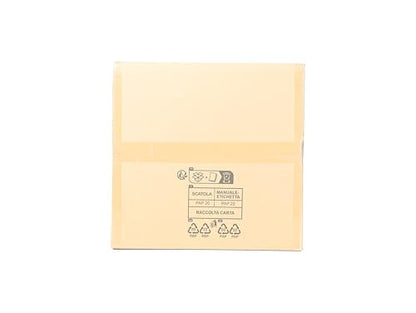 Pool Solar Heating Cover Pool Cover Pool Protection Foil Pool Solar Blanket Black Ø 3.6m 140 µ
