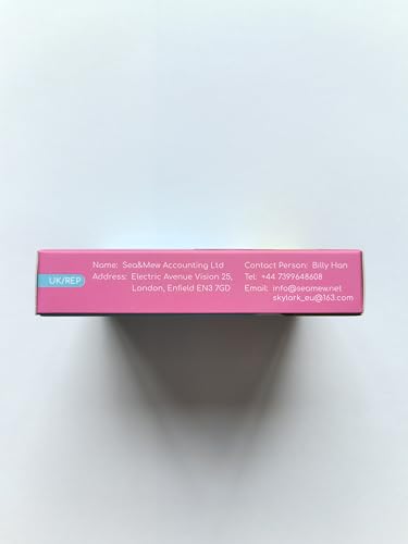 Cikyner Chinese Jump Rope, 4m Long 1.5cm Wide Elastic Chinese Ropes with Instructions French Skipping Rubber Band for Indoor and Outdoor Children Jumpsies Games, Ideal for Gifts for Girls and Boys