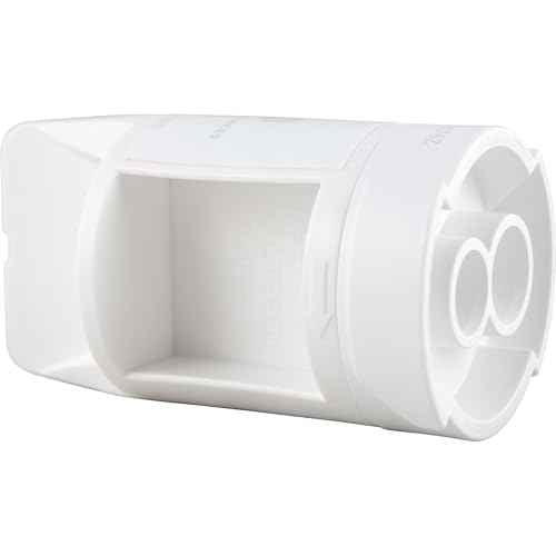 WR17X33825 for GE Filter Bypass Plug With RFID Chip for XWFE WR17X30044