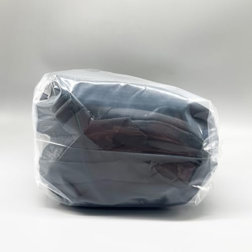 for Ryanair Cabin Bags 40x20x25 Underseat Anti Theft Carry-ons, Travel Backpack Cabin Size Hand Luggage Bag with Water Bottle Holder