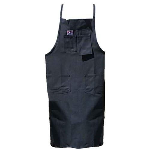 Ben Davis Machinist's Apron