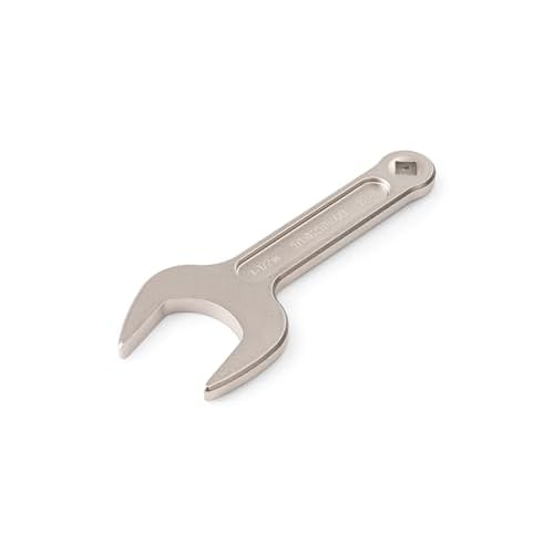 TEKTON 1-1/2 Inch Service Wrench | WSE14338