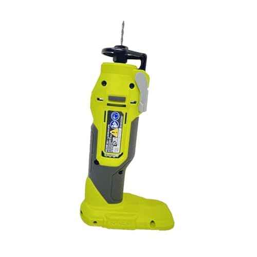 18V CUT-OUT TOOL