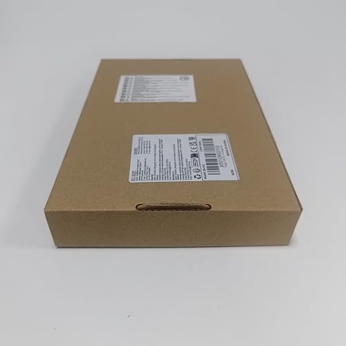 100PCS Adhesive Cable Ties Cable Clips, Self-adhesive Nylon Cable Straps, Adhesive Cable Management Clips for Wire Management (Black-Adhesive Cable Ties)