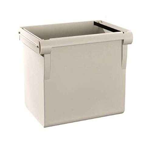 SentrySafe White Document or File Organizer Accessory for SFW205 Fire Safes, 917