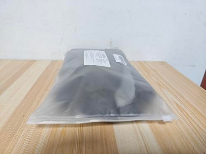 Fanwer Upgraded Neck Stretcher Cervical Neck Traction Device,Double Ratchet Neck Tension Relief Portable Over The Door Device,for Physical Therapy,Neck Pain Relief, Vertebrae Disk Herniation,Black