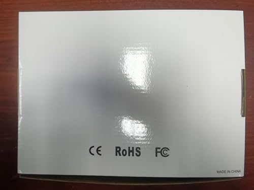 AZXJC Portable Outdoor Shower, Camp shower with 3 LED Lights, 4400mAh Battery Powered Camping Shower Pump for Hiking/Outdoor, Travel, Beach, Pet, Flowering, Waterproof &USB Rechargeable 2 Flow Mode