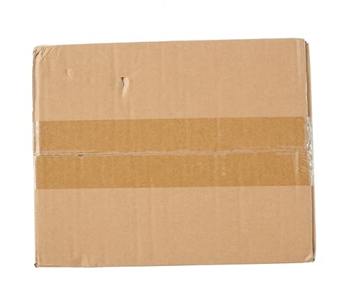 BUYGER Kids Doctors Set Case for Kids Educational Toys for 3 Year Old Boys Medical Play Fancy Dress Up Clothes for Boys, Girls