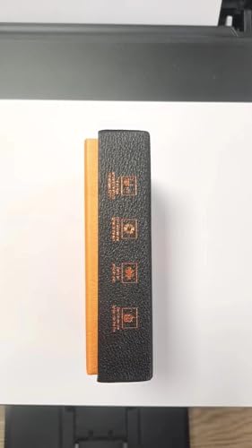 Bistfy Electric Lighter With Digital Display and Flashlight - Type C Rechargeable USB, Plasma Arc, Waterproof and Windproof Flameless Cool for Camping, Hiking, Outdoor Activities