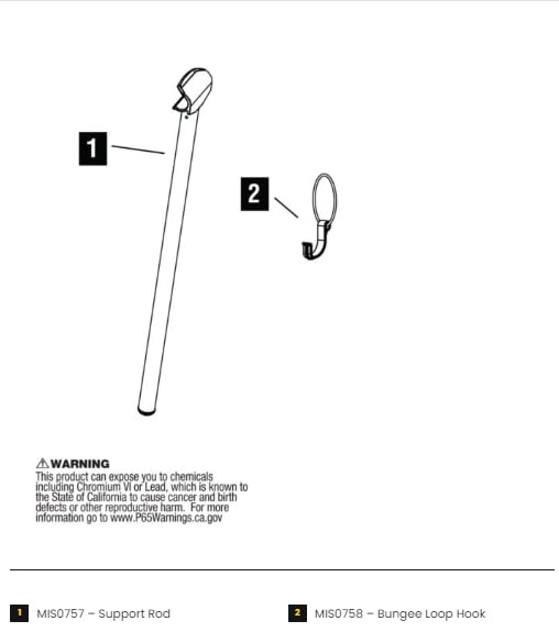 Gorilla Carts GCSS-11G-COM Collapsible Soft-Sided Folding Garden Cart, 150-Pound Capacity, Green