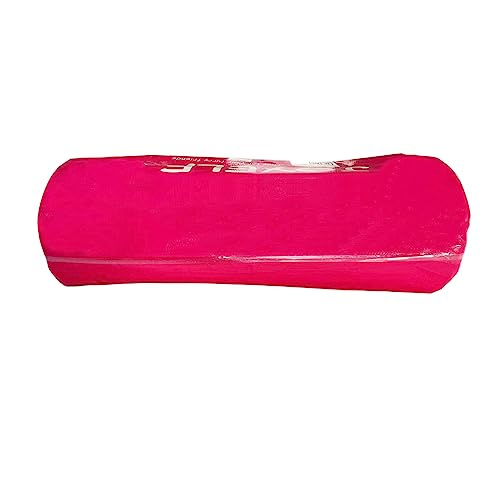 JOYELF XLarge Memory Foam Dog Bed, Orthopedic Dog Bed & Sofa with Removable Washable Cover and Squeaker Toy as Gift