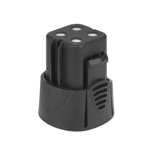 4.8V 3500mAh Ni-MH 755-01 Battery for Dremel 7300-PT, for Dremel 7300-N/8, for Dremel 755-01(Not Fit for Dremel 755,7500, 7400, 750)