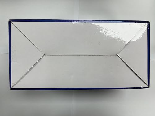 Astronaut Galaxy Projector,Starry Nebula Ceiling Lamp with Timer and Remote, Star Projector for Bedroom,LED Night Light for Kids，Gifts for Adults, Christmas, Birthday,Home Decor Aesthetic